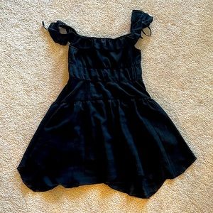 New without tags Women’s Wild Fable Skater Dress